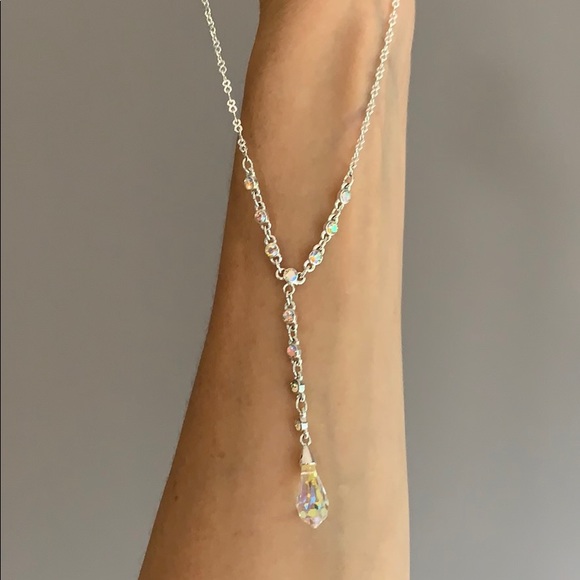 Givenchy Jewelry - Givenchy necklace